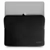 Image de Urban Factory Housse Pour Ordinateur Portable Macbook Pro 13.3´´