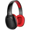 Image de Urban Factory Bluetooth 5.1 Rechargeable (50 h, Sans fil), Écouteurs, Rouge, Noir