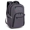 Image de Urban Factory Sac à Dos Pour Ordinateur Portable Heavee Vip