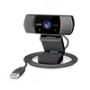 Image de Urban Factory Webcam Webee Fullhd