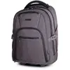 Image de Urban Factory Sac à Dos Pour Ordinateur Portable Tpe15uf 16´´