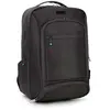 Image de Urban Factory Sac à Dos Pour Ordinateur Portable Mixee Eco 15-16´´
