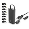 Image de Chargeur universel Urban Factory pour PC 45 W Noir