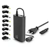 Image de Urban Factory Chargeur Pour Ordinateur Portable Ups45uf 45w