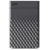 Image de Disque dur externe portable Urban Factory USB Type C 512 Go Noir Reconditioné