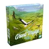 Image de Le Grand Voyage - Collectif