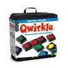 Image de Qwirkle Edition Voyage Iello