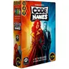Image de Iello Codenames (Français, Multilingue, 2 - 8 Joueur)