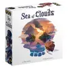 Image de Sea of clouds Iello