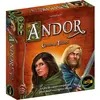 Image de Kosmos Jeu de cartes Andor - Chada & Thorn (Français, 2 Joueur)
