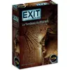 Image de Kosmos Exit- Le Tombeau du Pharaon (Français, 1 - 4 Joueur)