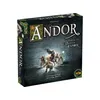 Image de Jeu de société Iello Andor Le dernier espoir