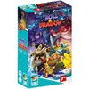 Image de Huch Troll & Dragon (Allemand, 2 - 5 Joueur)