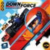 Image de Iello Jeu - DownForce (Français, 2 - 6 Joueur)
