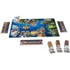 Image de Iello Jeu - Raids (2 - 6 Joueur)