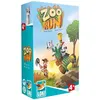 Image de Jeu de société Iello Zoo Run