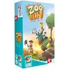 Image de Loki Kids 516009 - Zoo Run, jeu de société, pour 3-5 joueurs, à partir de 5 ans (Allemand, 3 - 5 Joueur)