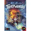 Image de Iello Jeu - TrapWords (Français, 4 - 8 Joueur)