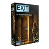 Image de Exit Le Musée Mysterieux Iello