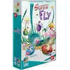 Image de Loki Kids 516887 - Superfly, jeu de cartes, pour 3-5 joueurs, à partir de 6 ans (Allemand, Anglais, Français, 3 - 5 Joueur)
