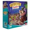 Image de Jeu classique Iello Détective Charlie