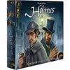Image de Lemaco Holmes Sherlock contre Moriarty 2 (Français, 2 Joueur)