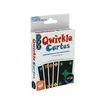 Image de Jeu de cartes Iello Qwirkle Cartes
