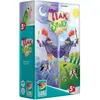 Image de Loki Kids 517792 - Team Story, jeu de cartes, 2-7 joueurs, à partir de 5 ans (édition allemande) (Allemand, 2 - 7)