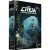 Image de Iello The CREW Mission Sous-Marine 10+/3-5 (Français, 3 - 5 Joueur)