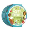 Image de Jeu classique Loki La Soupe des Ecureuils