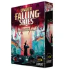 Image de Jeu d’ambiance Iello Under Falling Skies