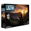 Image de Jeu d'escape game Iello Exit Puzzle Le Temple perdu