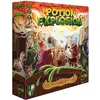 Image de Iello Potion Explosion : Le Cinquième Ingrédient (Français, 2 - 4 Joueur)