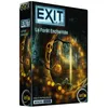 Image de Jeu d’ambiance Iello EXIT La Foret Enchantée