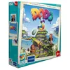 Image de Jeu d'ambiance Iello Loki Dodo Prix Fnac 2023 des Jeux de sociétés Enfants