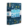 Image de Jeu d’ambiance Iello Break the Cube