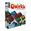 Image de Jeu d’ambiance Iello Qwirkle Nouvelle Édition