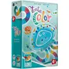 Image de Loki Kids Tentacolor (Anglais, Espagnol, Français, Italien, Néerlandais, 2 - 4 Joueur)