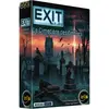 Image de Iello Exit : Le Cimetière des Ombres (Français, 1 - 4 Joueur)
