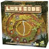 Image de Ludistri Le code perdu (Français, 2 - 4 Joueur)