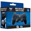 Image de Freaks And Geeks Manette Compatible Ps2 3760178622059