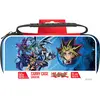 Image de Freaks and Geeks Yu-Gi-Oh! - Groupe (Switch), Autres accessoires gaming, Bleu