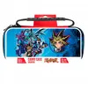Image de Trade Invaders Housse Pour Nintendo Switch 1276254