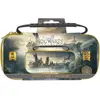 Image de Trade Invaders Harry Potter - XL carrying case - Poudlard (Switch, Switch Lite), Autres accessoires gaming, Multicolore