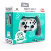 Image de Trade Invaders Manette Sans Fil Pour Nintendo Switch Pandy