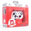 Image de Trade Invaders Manette Sans Fil Pour Nintendo Switch Doggy