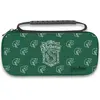 Image de Freaks and Geeks Harry Potter - Serpentard (Switch, Switch Lite, Switch OLED), Autres accessoires gaming, Vert