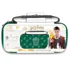 Image de Trade Invaders Housse Pour Nintendo Switch Slytherin