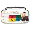 Image de Trade Invaders Housse Pour Nintendo Switch Harry Potter 4 Houses