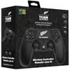 Image de Powera Manette Ps4 De L´équipe
